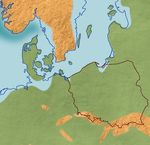 Co si dziao w Europie zanim staa si Europ?