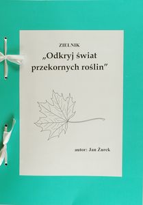 Jan Żurek Jan Żurek
