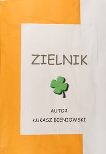 konkurs.Bieniowski.okladka konkurs.Bieniowski.okladka