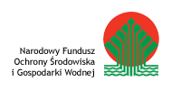 Logo Fundusz