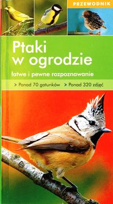 Ta nagroda może być Twoja! Ta nagroda może być Twoja!